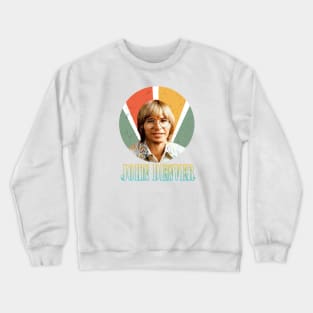 John Denver Crewneck Sweatshirt